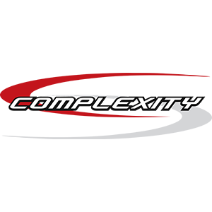 Legacy取代BESTIA参加MajorLVG对手换人