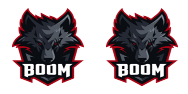 TeamLiquid在梦幻联赛S26中击败了BOOMEsports
