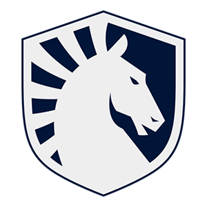 TeamLiquid在梦幻联赛S26中击败了BOOMEsports