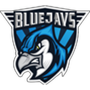BLUEJAYS战队仅留freshie一人，其余选手全部离队