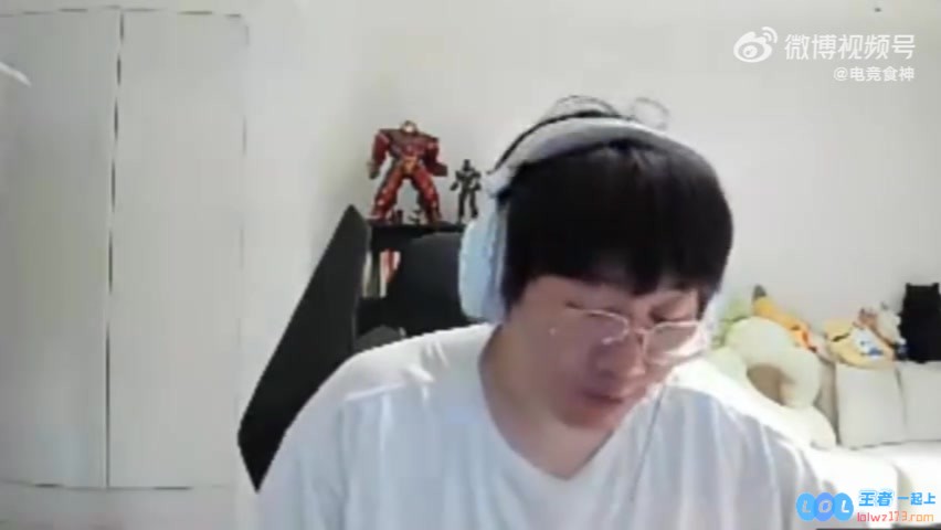 在LCK的状态下，LPL的队伍可谓是风雨飘摇，谁去谁挨骂！宁王曝料：这五支队伍有望冲击MSI，包括JDG、iG、BLG、AL和TES