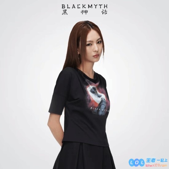 《黑神话》四妹华丽服饰盛大上线，售价仅需168元，精彩发售日期定于5月21日！
