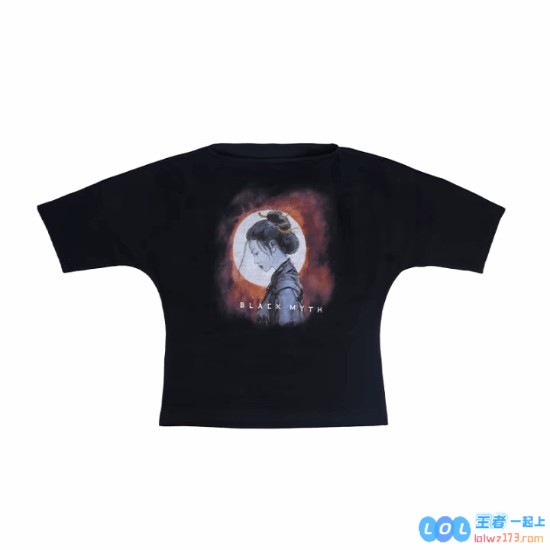 《黑神话》四妹华丽服饰盛大上线，售价仅需168元，精彩发售日期定于5月21日！