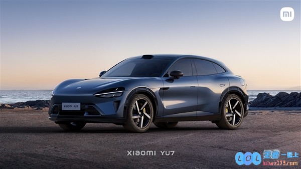 小米盛大周年发布会定于5月22日揭幕：全新芯片、手机/平板产品、SUV车型YU7等多款重磅新品齐聚一堂❕
