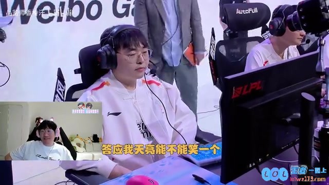 ?Ning：若这里无法点亮，不妨试试换个地方，我感觉NIP与Aki的互换会是个不错的选择哦