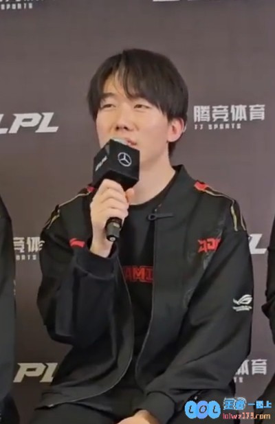 放狠话了！关于MISSING：AL的起源和归属问题，我们坚决要求给他们以原来的方式送回去