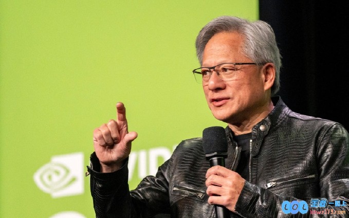 英伟达全新策略将重塑中国市场，黄仁勋宣布未来不再推出Hopper系列产品以应对市场变化