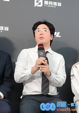 BP策略果然让人感到惊艳！红米教练坚定信心:选手们的英雄池深厚无比，未来定能在比赛中大放异彩