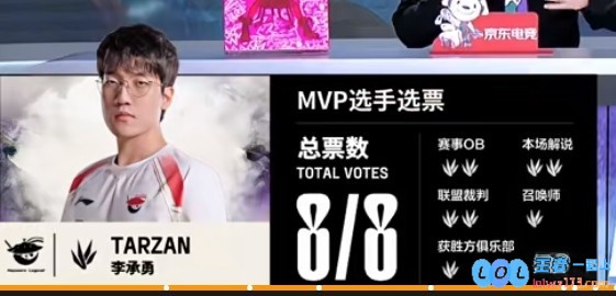 ?完美团战！安妮与兰博的烈娜塔大招巧妙配合，AL在首局中强势击败WE获得胜利