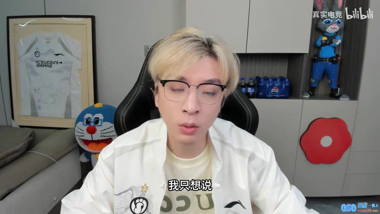 全员爆发的真实电竞盛宴：IG强势归来！TheShy在第二局中频频“下雨”，轻松躺赢让人惊叹！