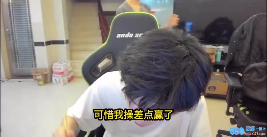 Doinb深度剖析卡尔玛四保一BP策略：险些击败对手，因缺乏AP英雄无法有效压制塞拉斯的线路