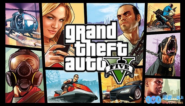 R星最新财报揭示：标杆作品GTA5销量突破2亿份，创造销售额逾10亿美元；经典之作大表哥2也不甘示弱，销量达7000万份