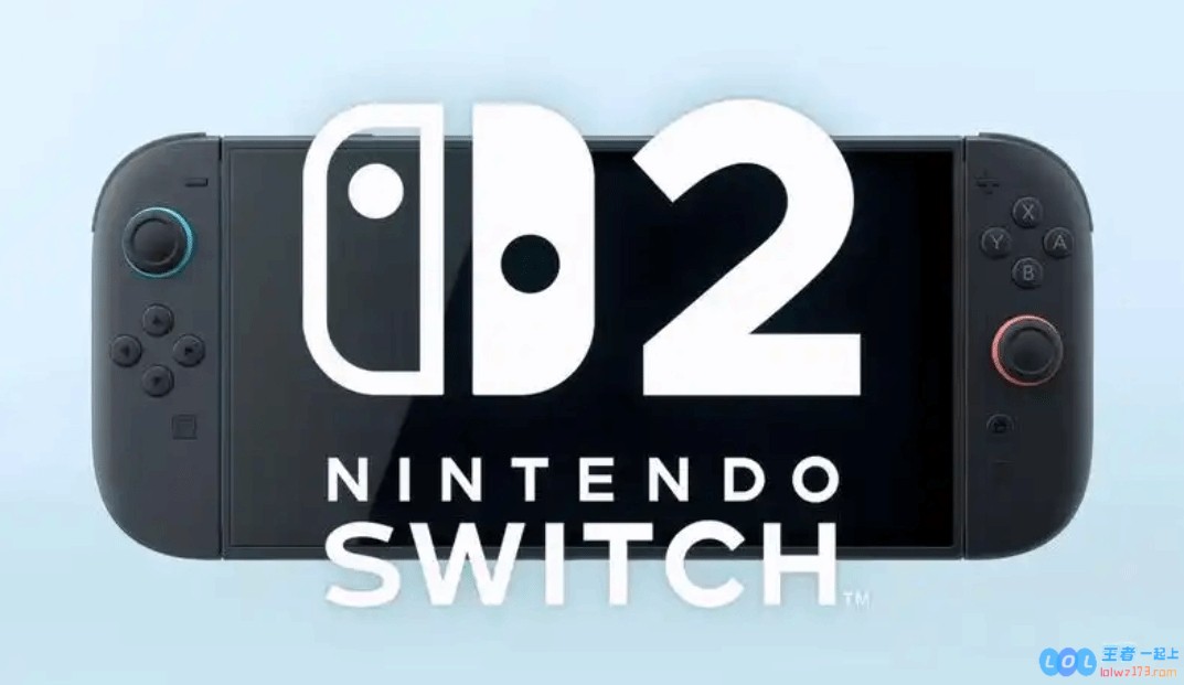 任天堂美国总裁坦言：关于Switch2的价格波动及市场不确定性仍然令人担忧?