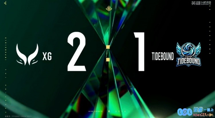 ?绝妙精准切换重拾信心Ame小小买活神奇逆转迅速推平TBD成功迎来激动人心的赛点