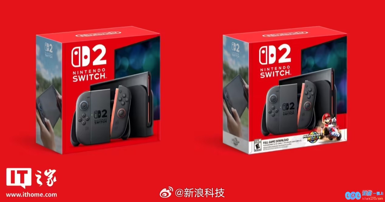 Switch2首年的销量前景乐观！专家分析称GTA6跳票将为任天堂带来意想不到的利好影响