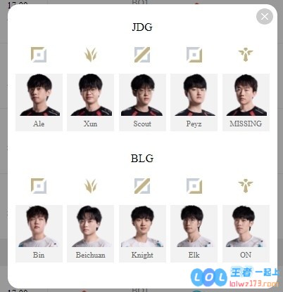即将到来的LPL激战：小天哥哥的Solo对决将会如何演绎？左手中路将展开激烈斗争，学圣与Xun直面精彩碰撞挑战昔日东家