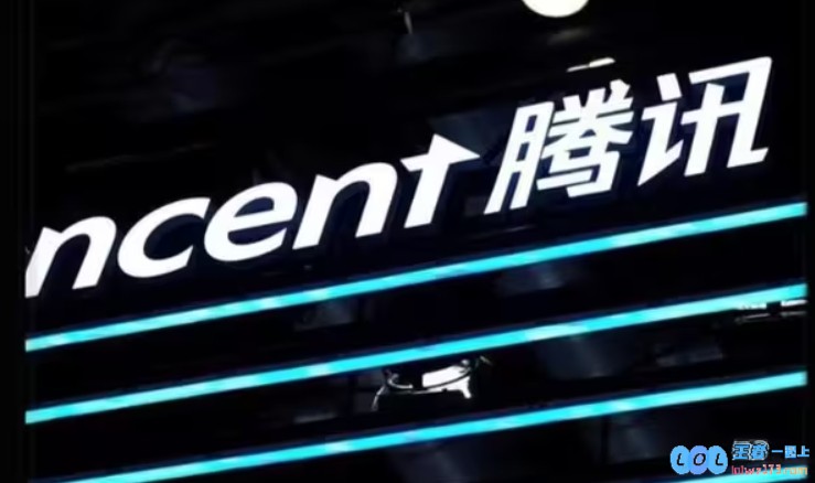 一人一个月仅需4块钱！微信月活跃用户达14亿，一季度游戏收入惊人高达166亿，数字背后的秘密是什么？