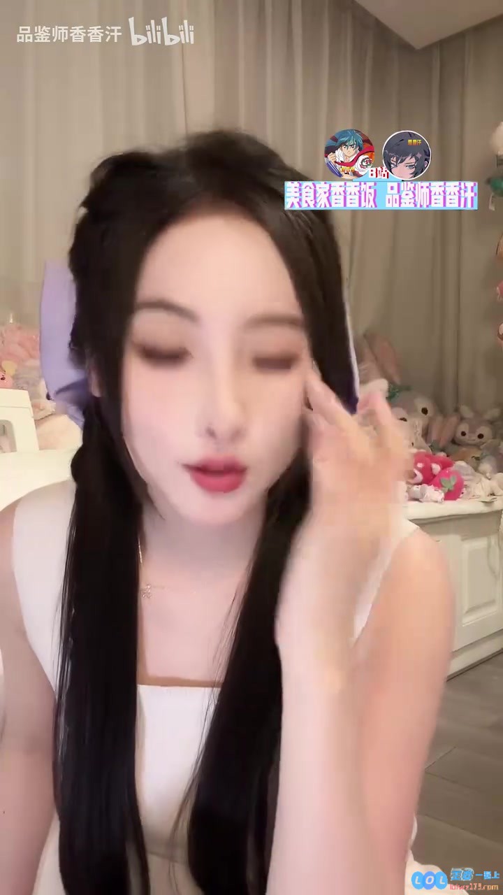 鼓鼓细述在成都Gay吧的精彩经历：意外发现全是姐妹，感受到了无与伦比的安全感