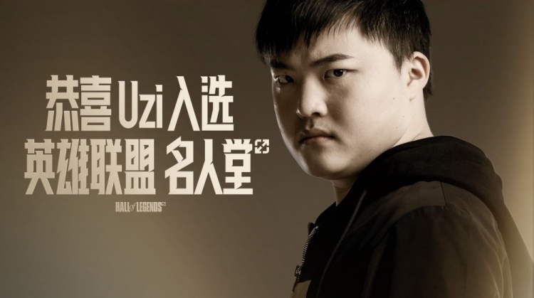 “电竞的未来在于直接连接观众”