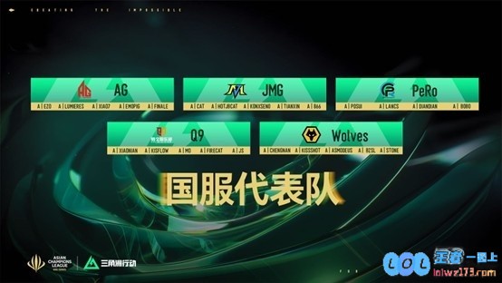 2025年度英雄亚冠ACL总决赛将在16日盛大揭幕九大精彩赛事决战电竞巅峰时刻