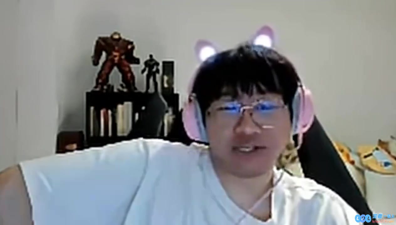 Ning点评：TES、BLG、AL大概率将跻身世界赛前三名，IG或将迎来渔翁之利轻松锁定第四名位置