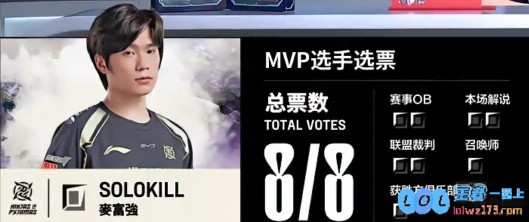 ?惊险对决！Solokill手握掘墓铁锹完成无情双杀，NIP以绝佳表现成功扳回一城对抗AL双子星