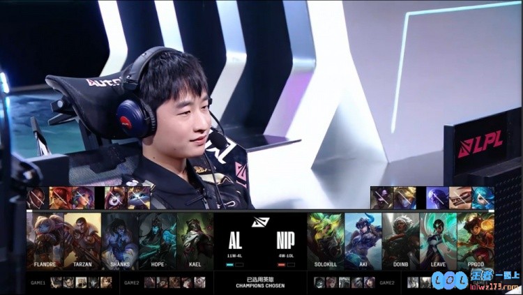 🎮Flandre杰斯强力重炮轰门Leave泽丽四件套在逆境中的电光一击让对手难以招架CAL2_1NIP
