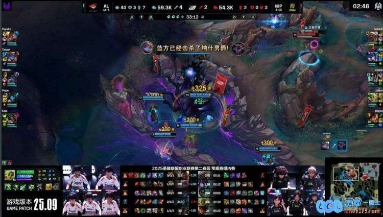 🎮Flandre杰斯强力重炮轰门Leave泽丽四件套在逆境中的电光一击让对手难以招架CAL2_1NIP