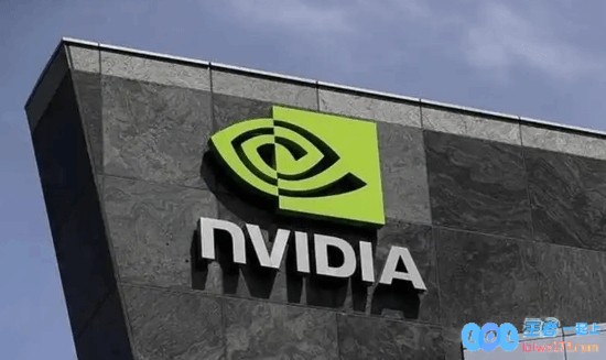 重磅消息！英伟达总部即将设立在中国台湾，黄仁勋预计下周正式发布重磅官宣