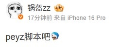 这可是数字层次的顶级英雄！锅盔深度解析JDG横扫WBG比赛：peyz背后的脚本秘密竟如此神奇