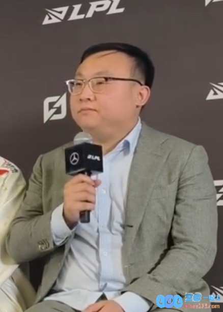 五连跪之后是否还有改进的机会？教练坦言：中期节奏的断档是导致我们输掉比赛的首要原因