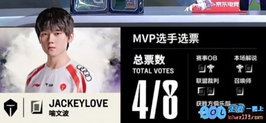 🎮惊险速通！66的9老司机刘神与烈娜塔完美联手无敌开车，成功收购TES争夺战先下一城！