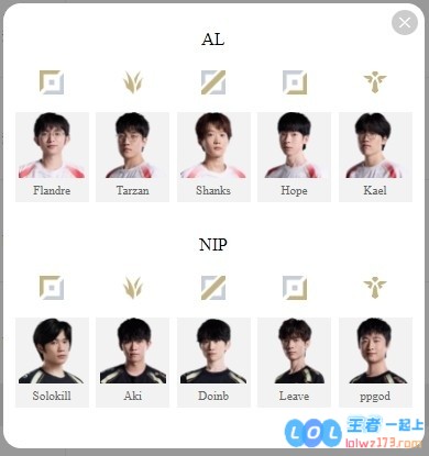LPL明日首发陆续揭晓：塔赞硬币之战再掀节奏较量Monki小黄人新生代打野在野区争夺荣耀