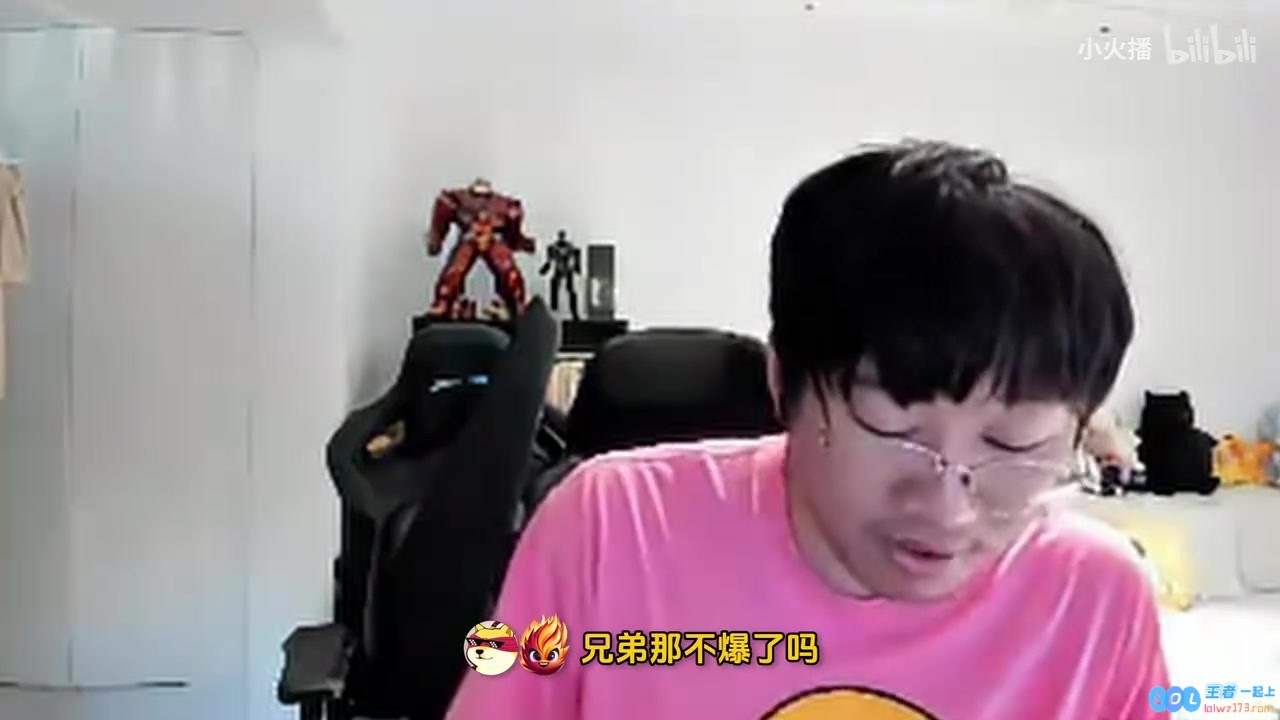 Ning在Light采访中畅谈：到了关键时刻看看谁能成为替补！若没有替补球员，那也无所谓的！