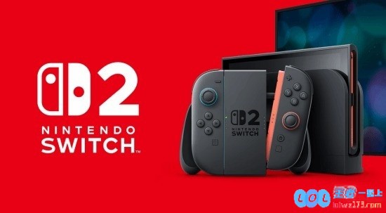 全新Switch2充电模式揭秘！革命性技术让电池老化速度显著减缓，使用寿命大幅延长，玩家享受更持久体验