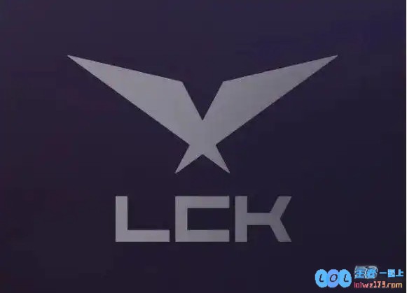 隐形歧视中国观众引发热议：LCK因门票倒卖问题发布中文公告，越南用户更普遍遭遇此困境