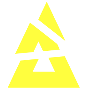 sycrone：决赛队员们难以精确沟通，观众忙着“去你的apEX”