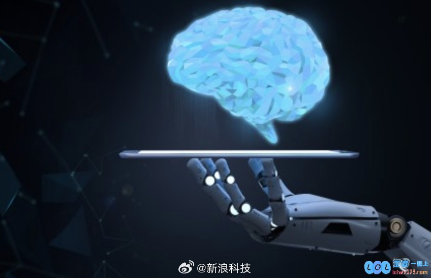 惊人技术浮出水面！苹果公司即将推出革命性创新：用户将能通过脑信号直接操控iPhone设备