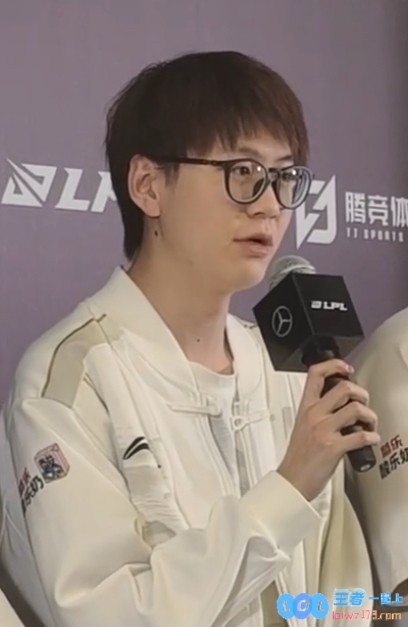能够稳定发挥就更好了！Meiko：助攻数突破五位数实在不易，打拼多年实属不易