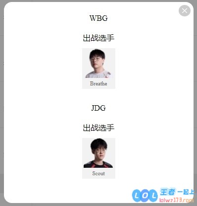 明日LPL激战：低迷状态的两队能否逆袭找回巅峰状态，小天才与刘神谁将掌控全局并引领队伍节奏