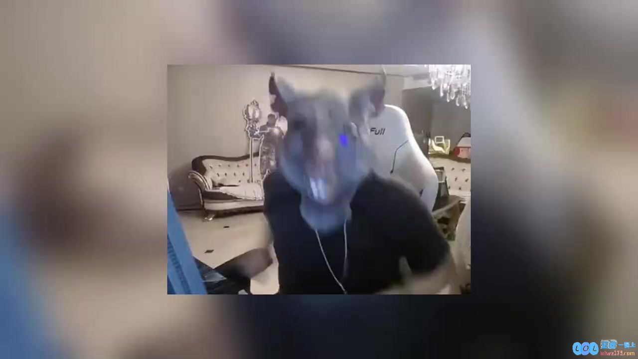 姿态与IG战胜JDG后的赛后语音大揭秘：TheShy疯狂交流，竟然问到今天TS表现如此活跃吗！