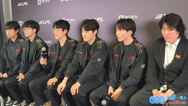 训练赛也遭遇重挫？Scout感慨：每次在前期阶段都无法坚持，亟需一场胜利重拾自信
