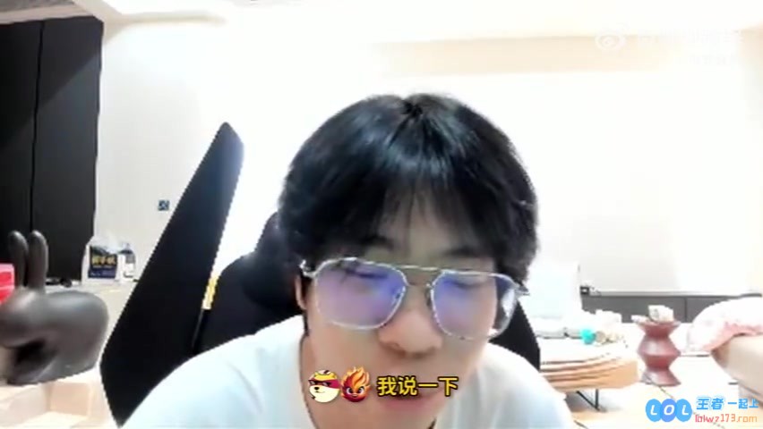 当时因为季后赛压力躲厕所暗自哭泣？大黄：临危受命挑战季后赛被三位对位MVP的强大压力彻底打垮了