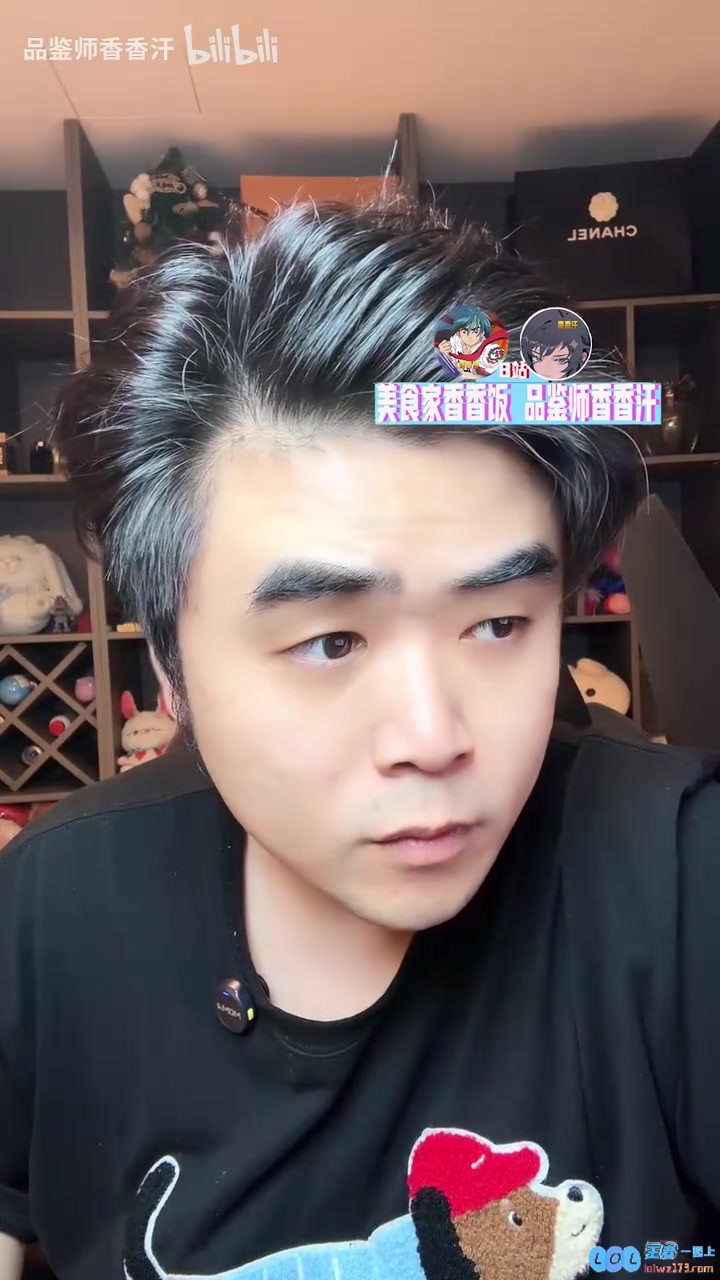朱开重磅谈Light团队氛围：队员间存在隔阂实属正常，面对挑战不应轻言更换成员