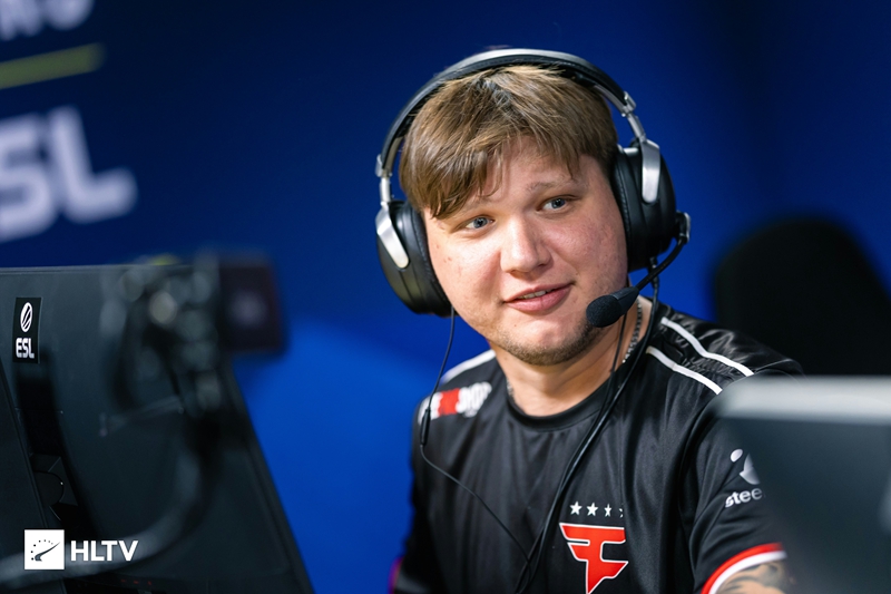 HLTV茶话会：donk不高兴情有可原，sAw身价比SunPayus还高