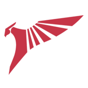 TalonEsports在梦幻联赛S26的第二轮小组赛中击败了BBTeam