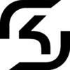 盘点未来Vitality有望打破的其他CS赛场纪录