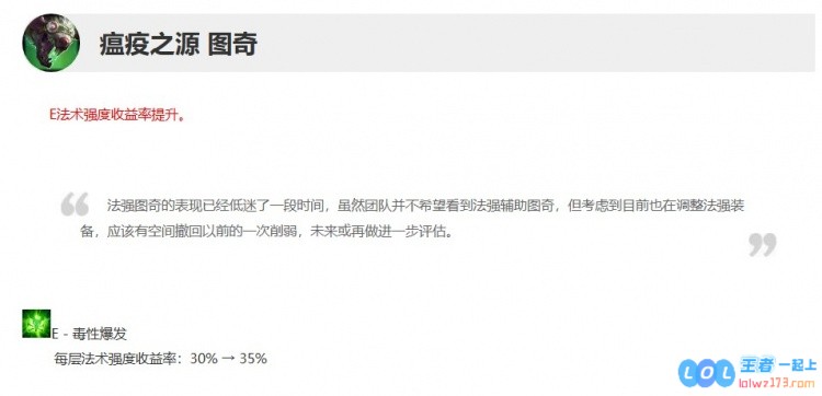 25.11版本更新公告：小火龙与卢锡安将迎来削弱，瑞兹与卡牌将获得显著增强提升