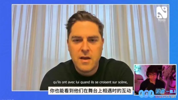 🤡T1队伍老板表示：Zeus将永远铭刻于T1的历史，希望未来能有再次合作的契机，甚至或许能进入T1的名人堂