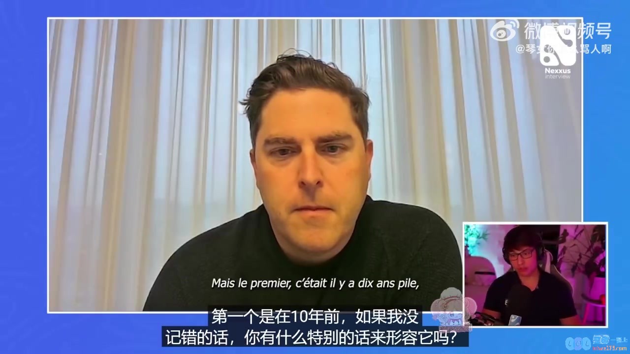 T1老板透露：Faker坚决不退役追求职业生涯到30多岁独特位置无人能替代T1将继续围绕他建设强队